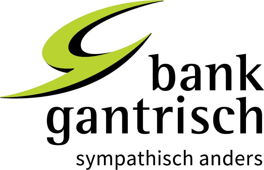 Bank Gantrisch
